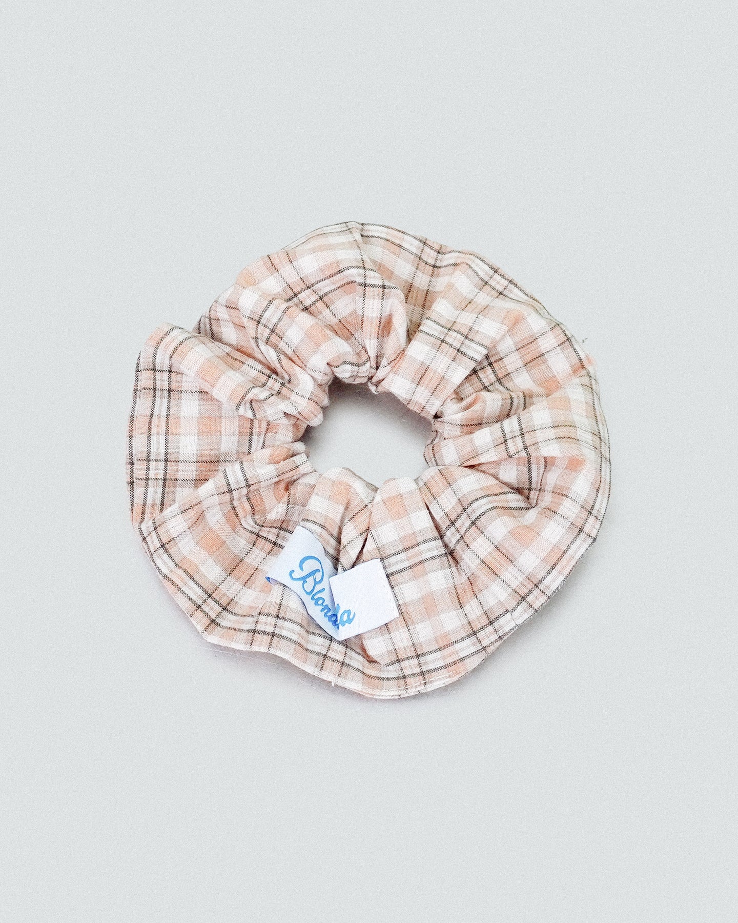 Felicia Scrunchie